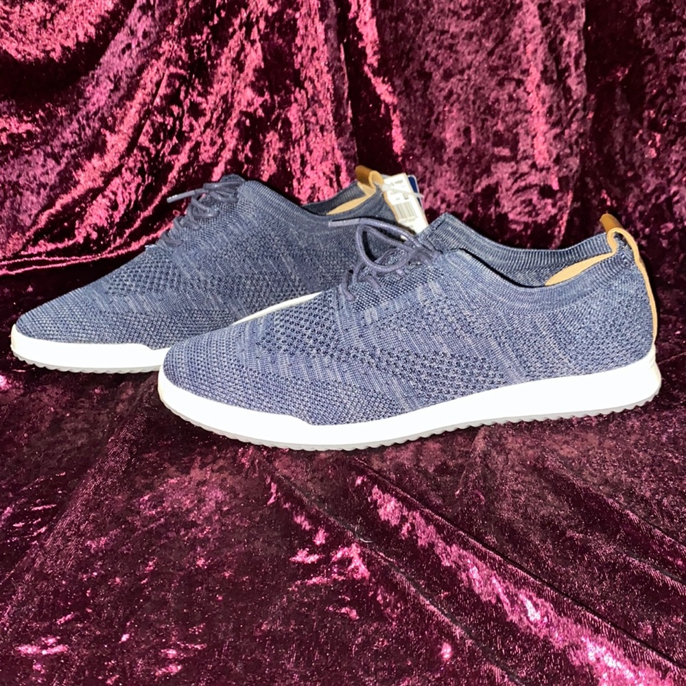 NIB Izod Fly Away men’s casual Shoe